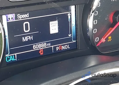 2017 GMC Sierra 1500 Slt из США, поврежденный, VIN 1GTV2NEC9HZ101707